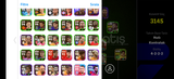 Efootball 2025 3145 ama 3160 oluyo açıklamada