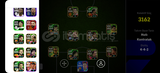 Efootball 2025 3162 kollektif güçlü hesaptır 