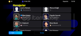 Efootball 2025 3173 Kg Hesap