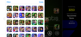 Efootball 2025 3213 güç hesap