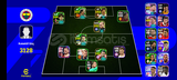 Efootball 2025™ 