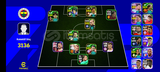 Efootball 2025™ 3136