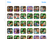 Efootball 2025 Dolu Mainlemelik Hesap ❗️❗️