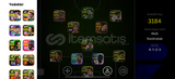 eFootball 2025 Hesabı