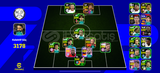 Efootball 2025 hesap