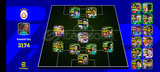 Efootball 2025 mobile hesabı 