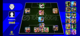 EFOOTBALL 2025 MOBİLE PES HESAB