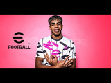 eFootball 2025 MOBİLE RANDOM HESAP MAİL DEĞİŞİR