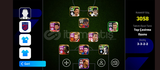 Efootball 2025 mükemmel ucuz hesap