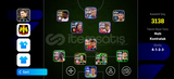 eFootball 2025 SÜPER FIRSAT HESAP