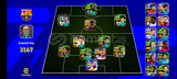 EFootball 2025 süper hesap