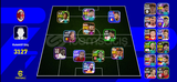 Efootball 25 Satilik Hesap 3127