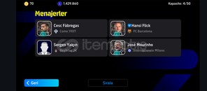 eFootball 3162 109 Luk messi eFootball 3162 109 Luk messi