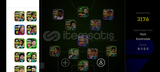 EFOOTBALL 3176 106 RODRİ