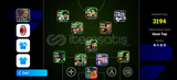 Efootball 3195+kg messi Bale suarez