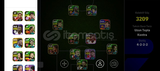 Efootball 3209 Hesap
