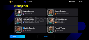 Efootball 3251