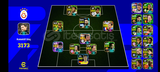 eFootball