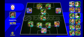 Efootball 