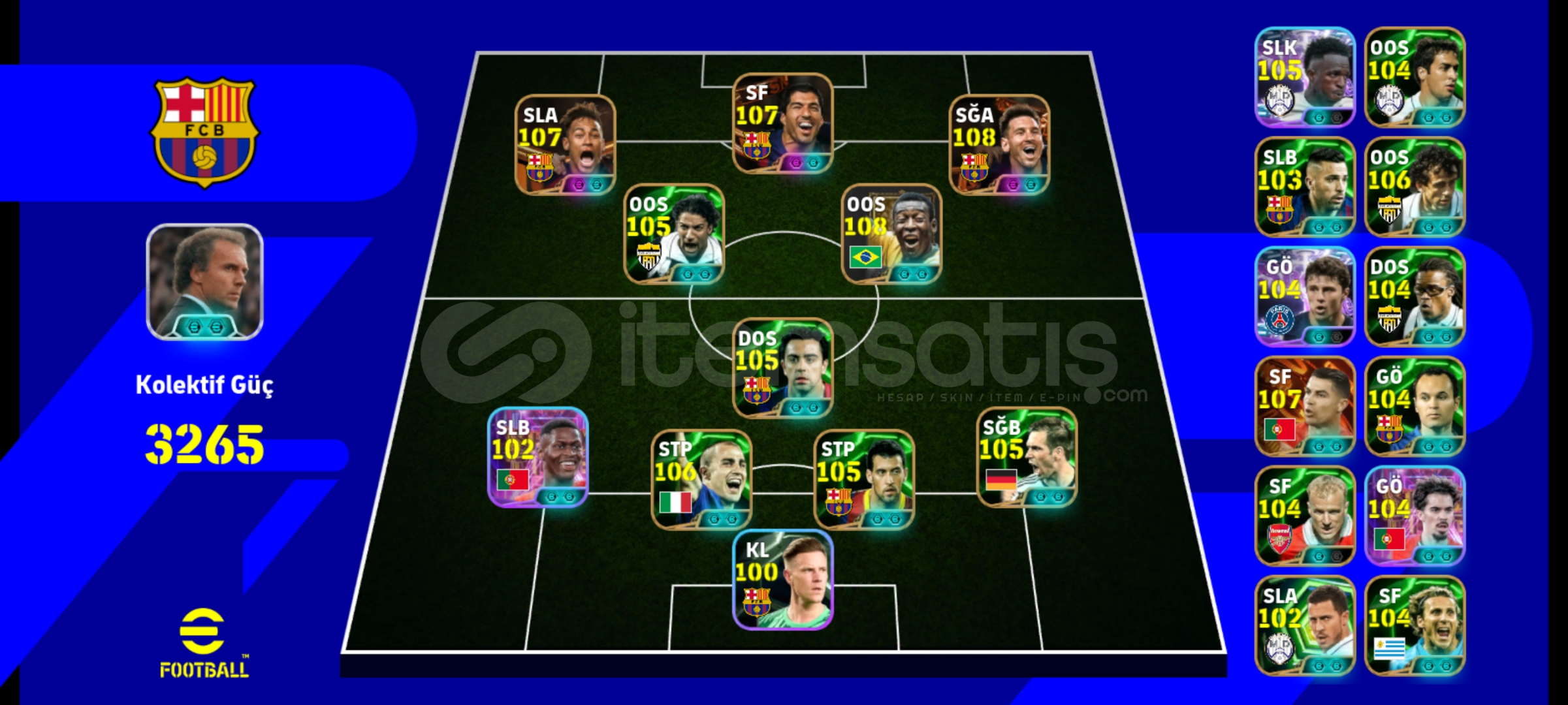 Efootball  Efootball