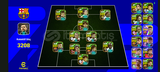 eFootball bol epicli hesap
