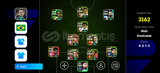 Efootball bol epicli sağlam hesap