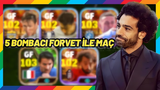 Efootball bombacı garantili efsane hesaplarrrr