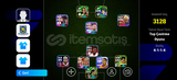 Efootball bombacı sonlu müq hesap