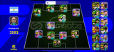 EFOOTBALL BU FİYATA BÖYLESİ YOK