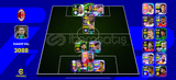 EFOOTBALL BU HESAP NE DİR!!