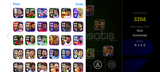 EFOOTBALL ÇOK SAĞLAM HESAP KAÇMAZ UYGUN FİYAT 