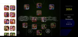 EFOOTBALL DOPDOLU HESAP