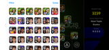 efootball efsane hesap
