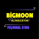 Efootball Epic Çıkarma Şans Arttırmaaa