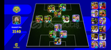 EFOOTBALL GS KADROSU BOL EPİCLİ HESAP SATIN AL