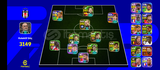 Efootball hesabı