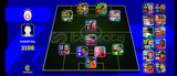 Efootball hesabımı satıyorum 