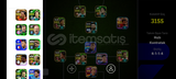 Efootball hesap