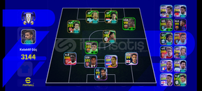 Efootball hesap 3144kg hesap Efootball hesap 3144kg hesap