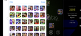 Efootball hesap