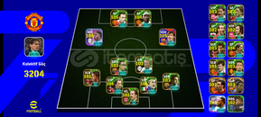 Efootball Hesap Efootball Hesap