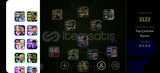 EFOOTBALL HESAP SATIŞI!????????