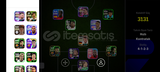 eFootball mobil hesap 