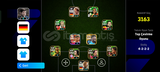 Efootball mobile