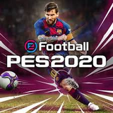 ⭐️eFootball PES 2020 %100 GÜVENİLİRİZ⭐️