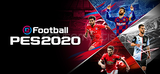 ⚡eFootball PES 2020 +Garanti⚡