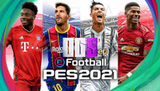  eFootball PES 2021 SEZON GÜNCELLEMESİ(Garanti)