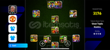 eFootball Pes 2024 Mobile