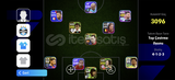 eFootball Pes 2024 Mobile Dolu Hesap