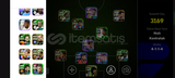Efootball Pes 2025 Ronaldo Messili Hesap